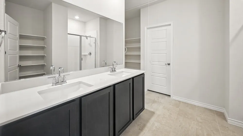 125 Lantern Road Caddo Mills, TX 75135