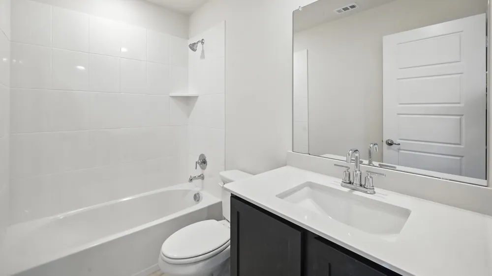 125 Lantern Road Caddo Mills, TX 75135