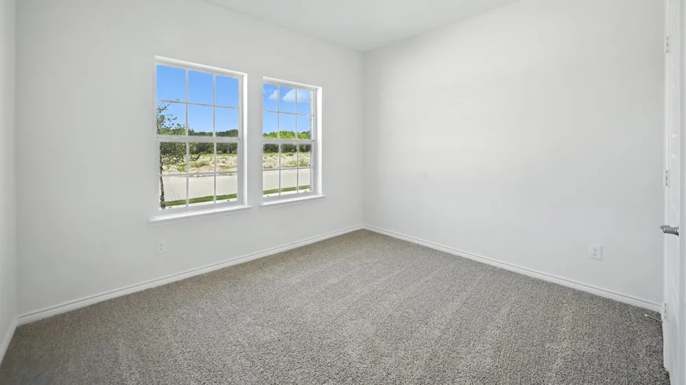 125 Lantern Road Caddo Mills, TX 75135