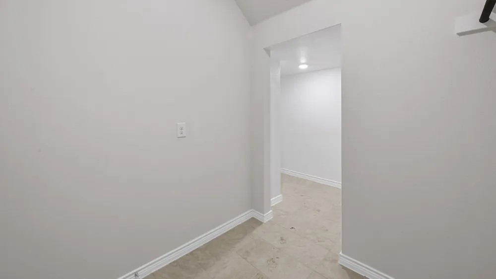 125 Lantern Road Caddo Mills, TX 75135