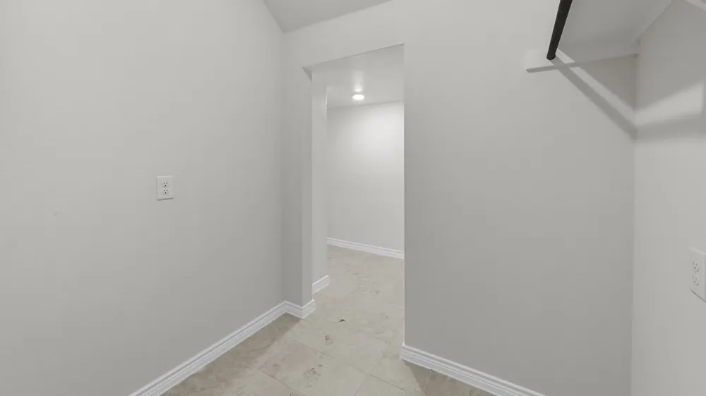 125 Lantern Road Caddo Mills, TX 75135