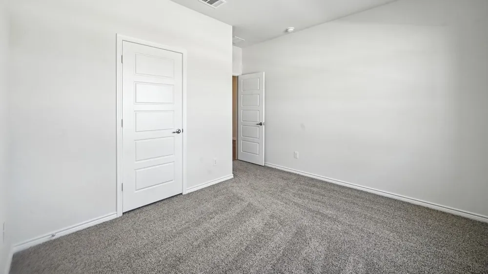 125 Lantern Road Caddo Mills, TX 75135