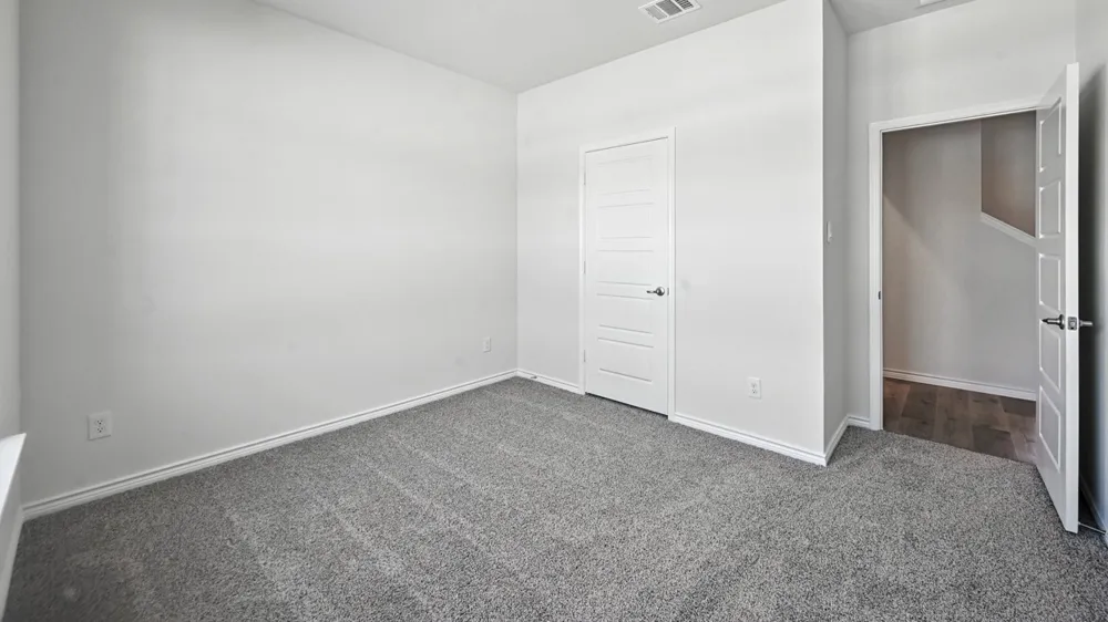 125 Lantern Road Caddo Mills, TX 75135
