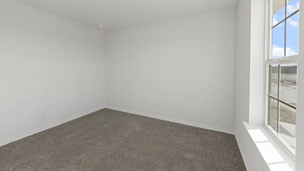 125 Lantern Road Caddo Mills, TX 75135
