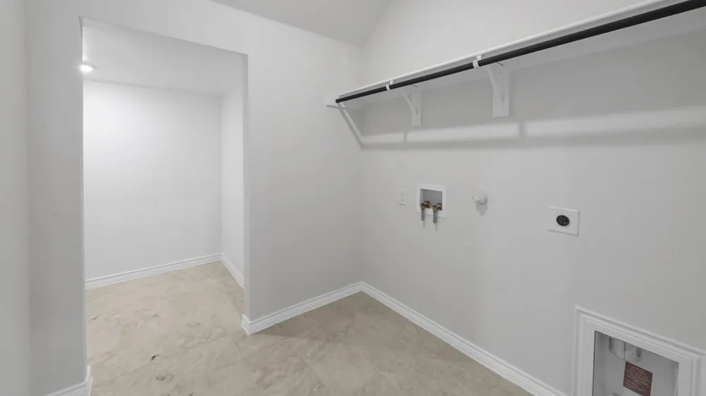 125 Lantern Road Caddo Mills, TX 75135