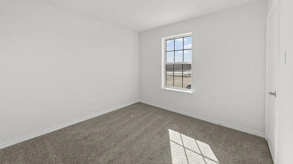 125 Lantern Road Caddo Mills, TX 75135
