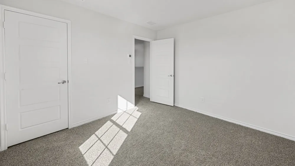 125 Lantern Road Caddo Mills, TX 75135