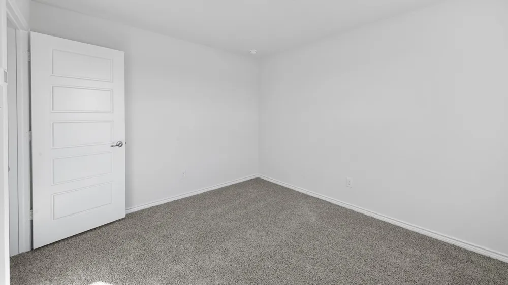125 Lantern Road Caddo Mills, TX 75135