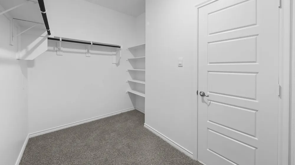 125 Lantern Road Caddo Mills, TX 75135