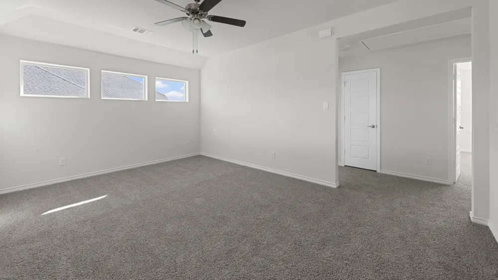 125 Lantern Road Caddo Mills, TX 75135