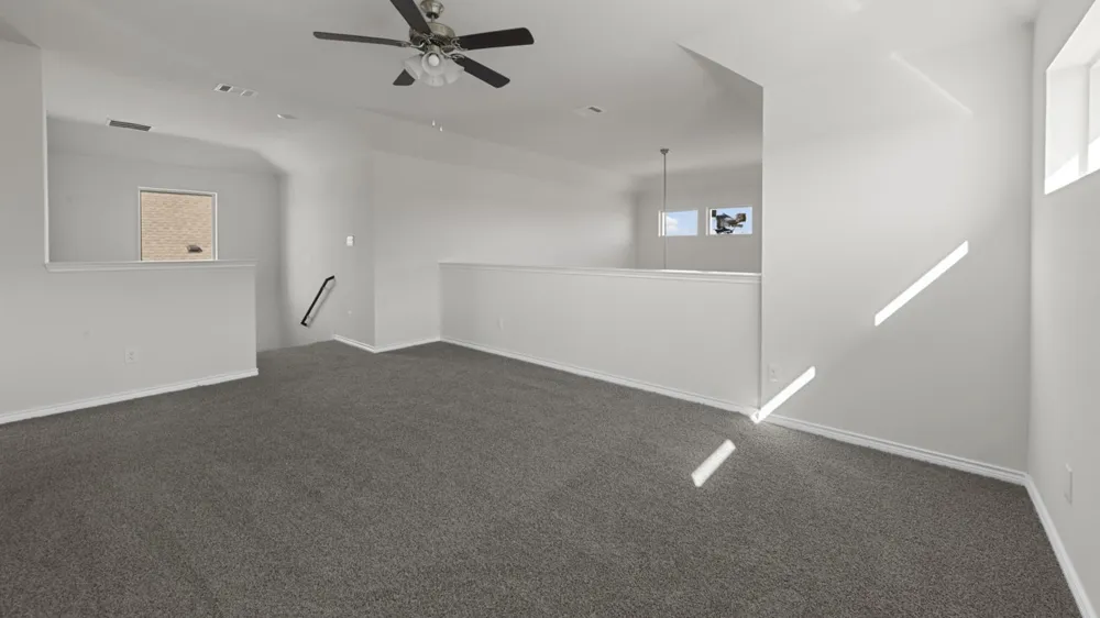 125 Lantern Road Caddo Mills, TX 75135