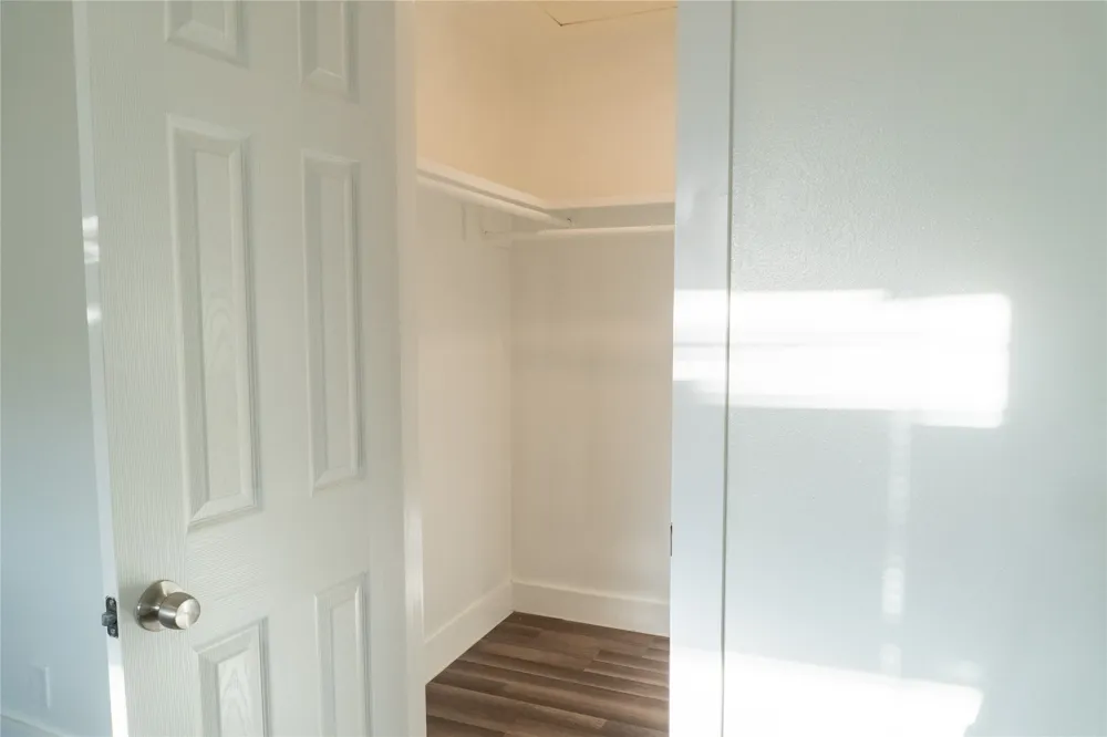11805 Juniper Lane San Angelo, TX 76904