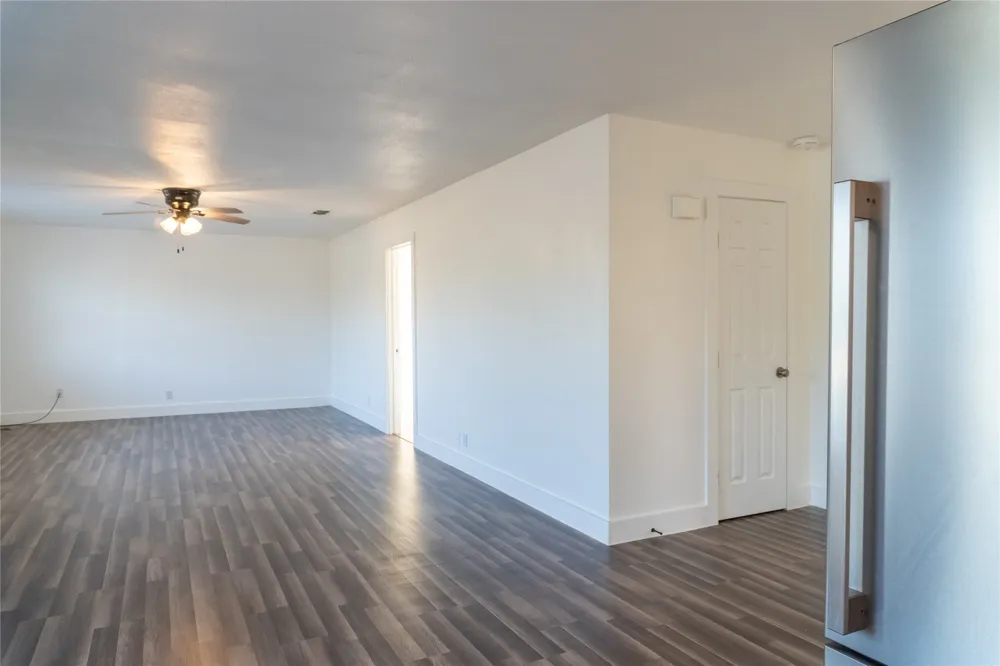 11805 Juniper Lane San Angelo, TX 76904