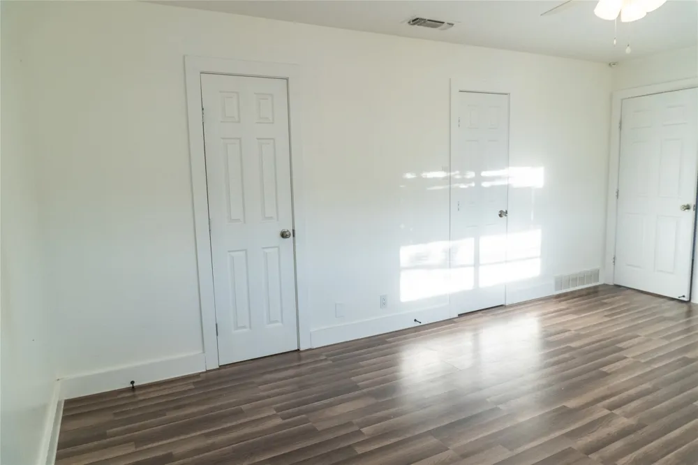 11805 Juniper Lane San Angelo, TX 76904