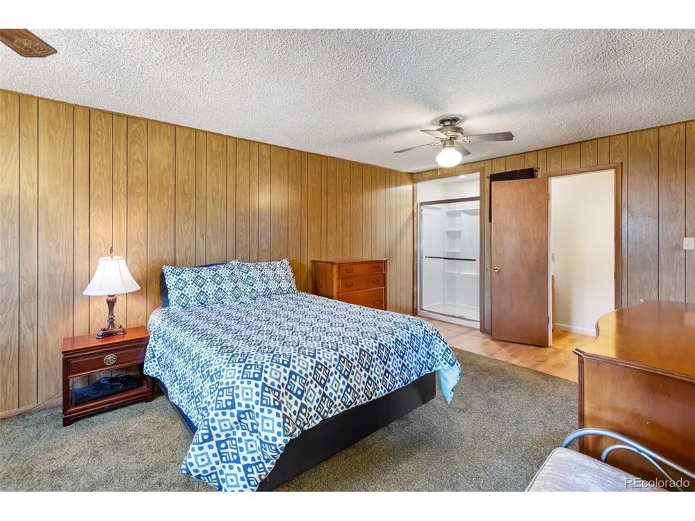 1002 E 2nd Street Florence, CO 81226