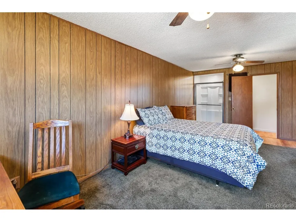 1002 E 2nd Street Florence, CO 81226