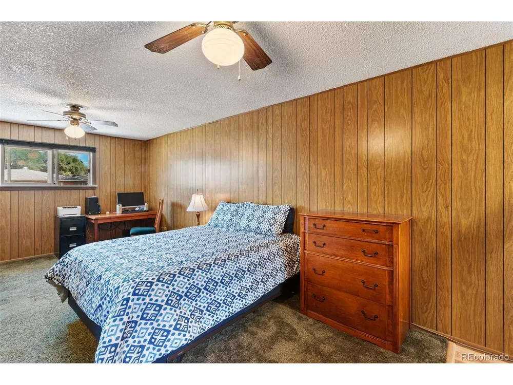1002 E 2nd Street Florence, CO 81226