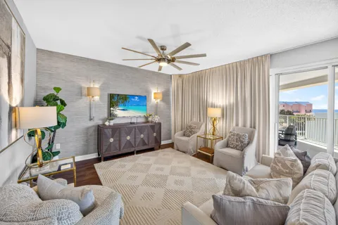 550 Tops'L Beach Boulevard #311