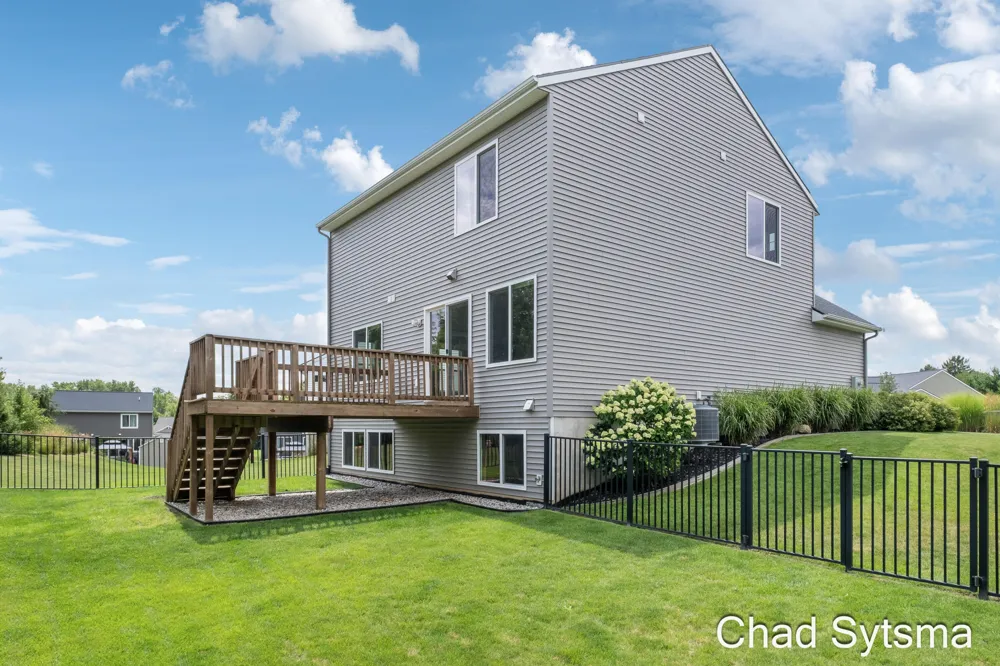7632 Lima Drive SW Byron Center, MI 49315
