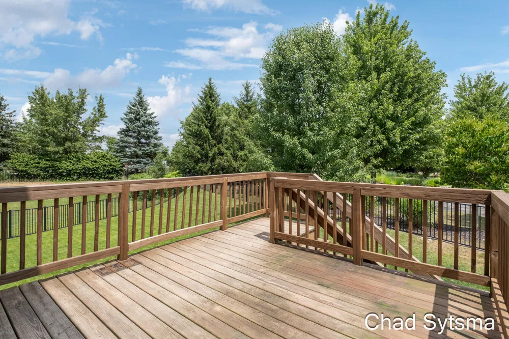 7632 Lima Drive SW Byron Center, MI 49315