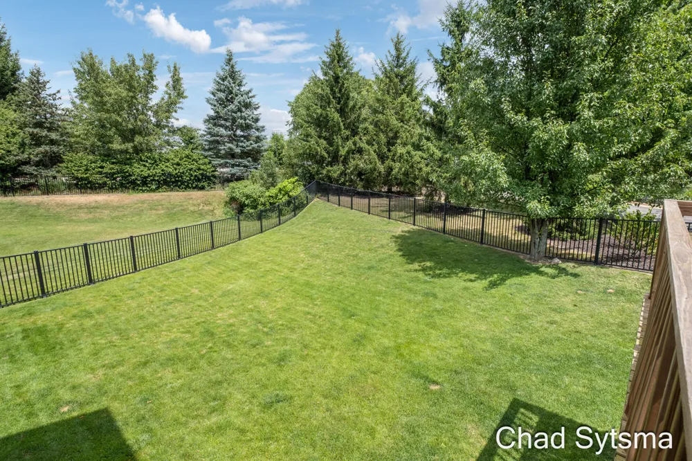 7632 Lima Drive SW Byron Center, MI 49315