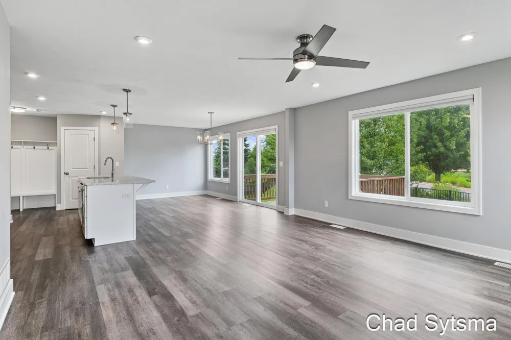 7632 Lima Drive SW Byron Center, MI 49315