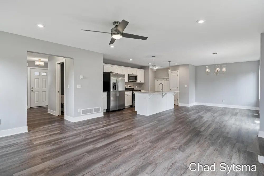 7632 Lima Drive SW Byron Center, MI 49315