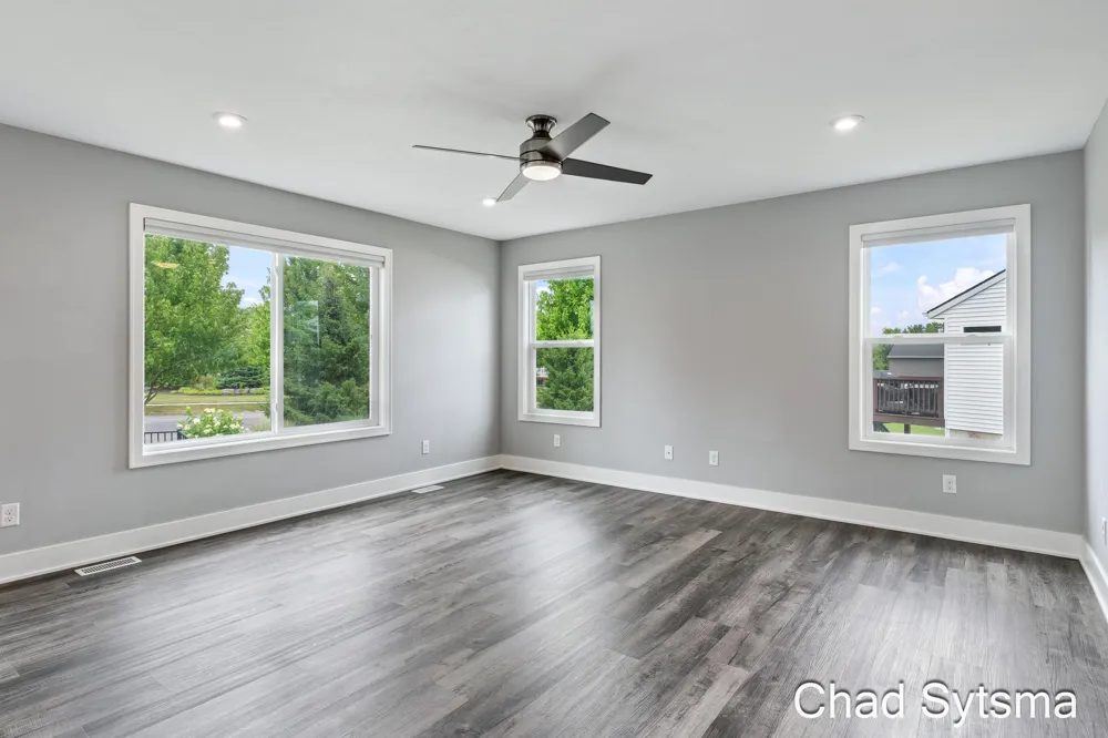 7632 Lima Drive SW Byron Center, MI 49315
