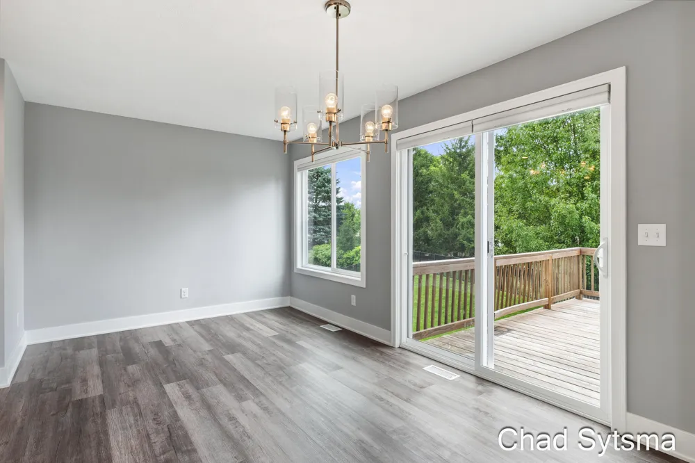 7632 Lima Drive SW Byron Center, MI 49315