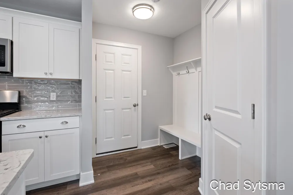 7632 Lima Drive SW Byron Center, MI 49315