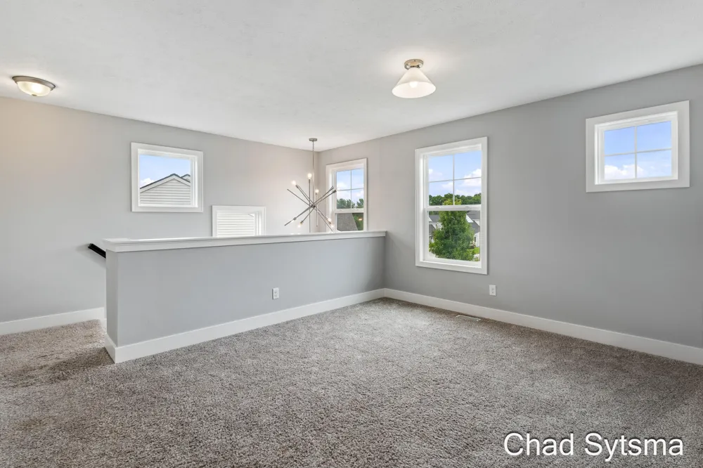 7632 Lima Drive SW Byron Center, MI 49315