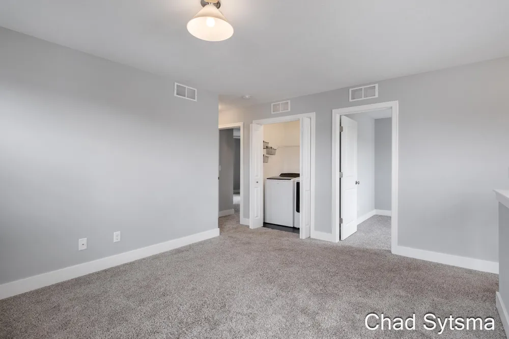 7632 Lima Drive SW Byron Center, MI 49315