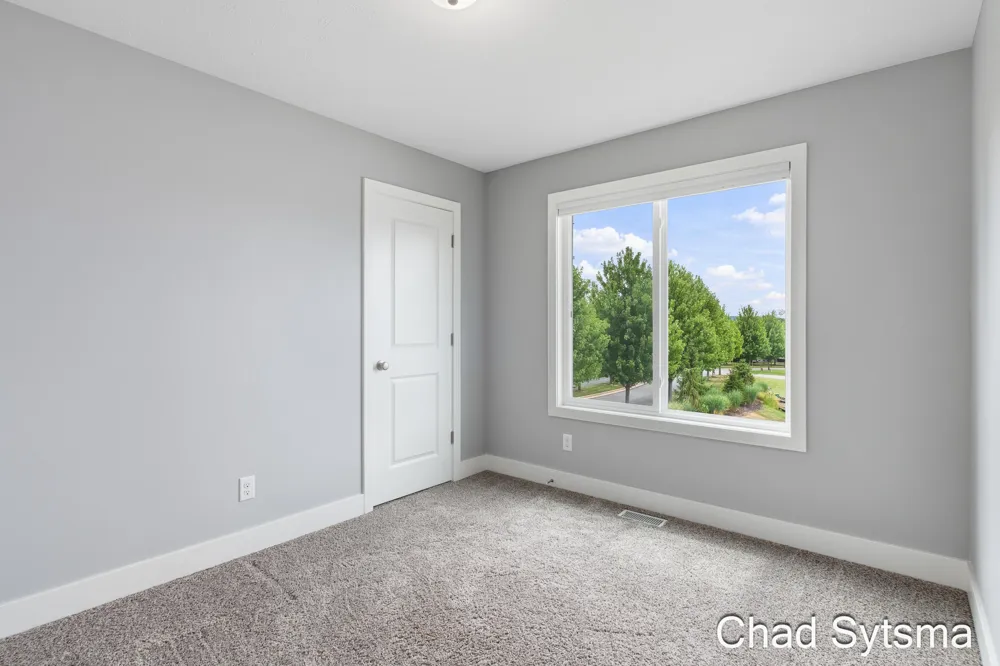 7632 Lima Drive SW Byron Center, MI 49315