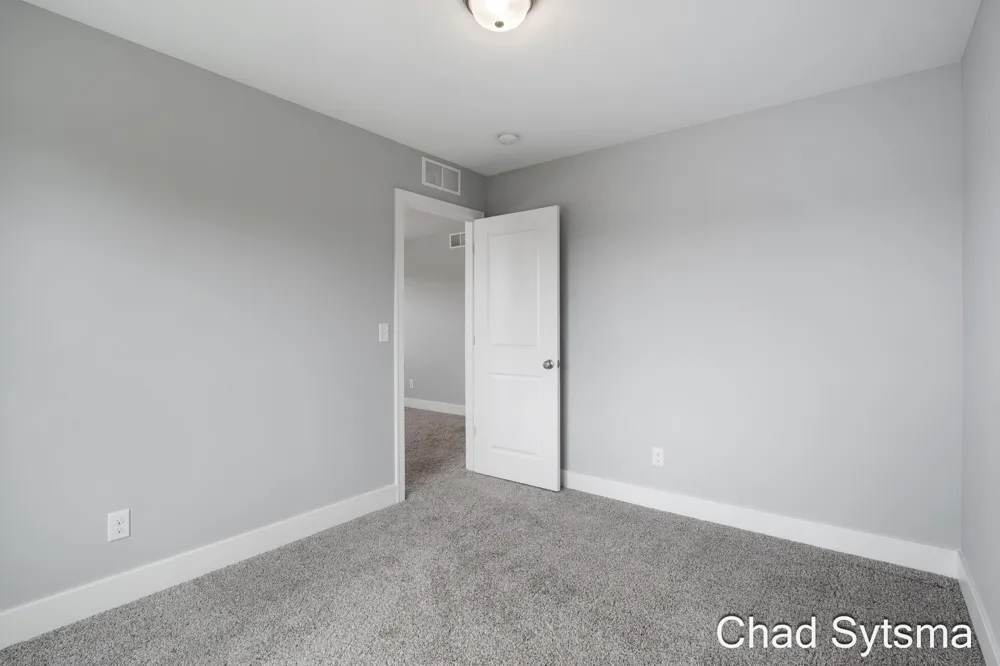 7632 Lima Drive SW Byron Center, MI 49315