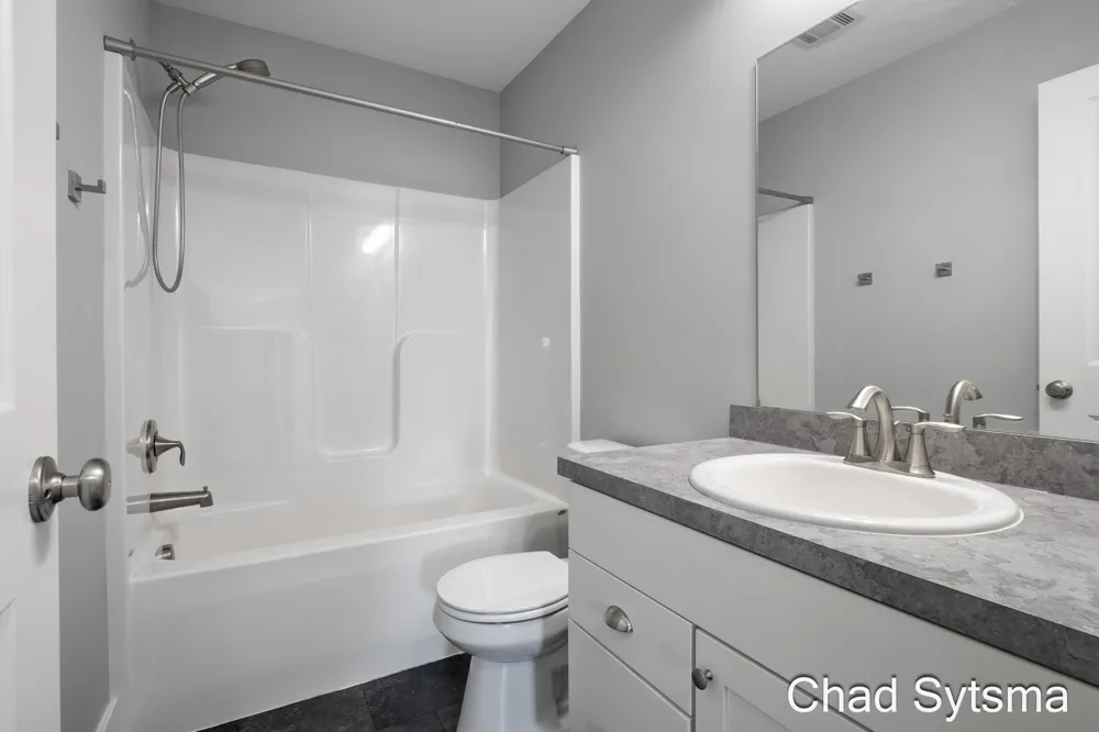 7632 Lima Drive SW Byron Center, MI 49315