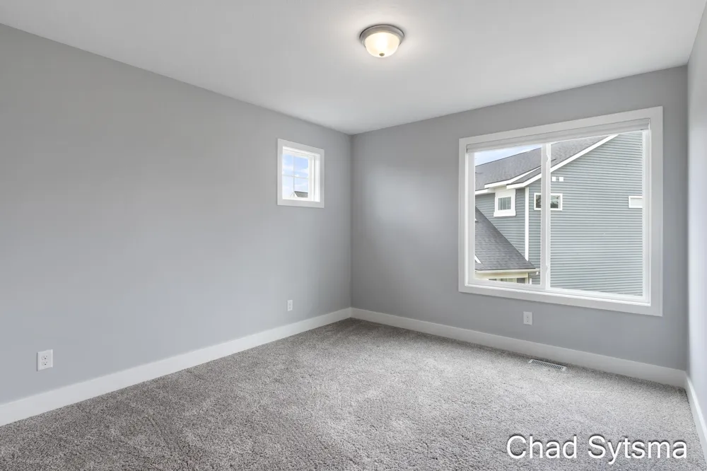 7632 Lima Drive SW Byron Center, MI 49315