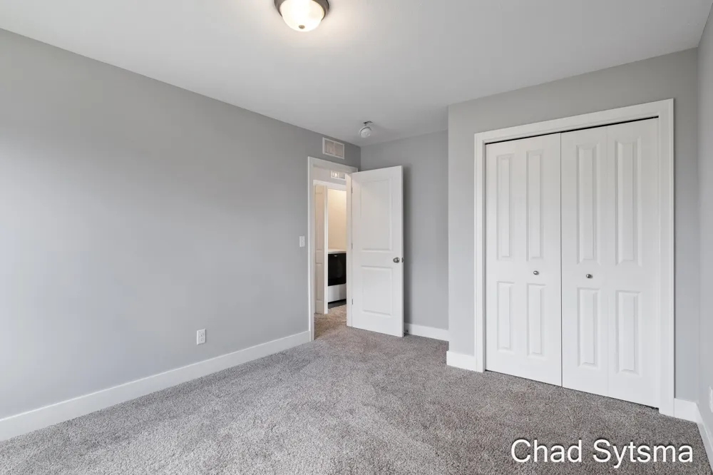 7632 Lima Drive SW Byron Center, MI 49315