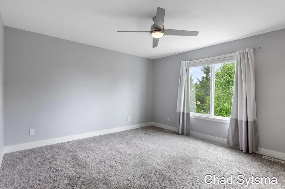 7632 Lima Drive SW Byron Center, MI 49315