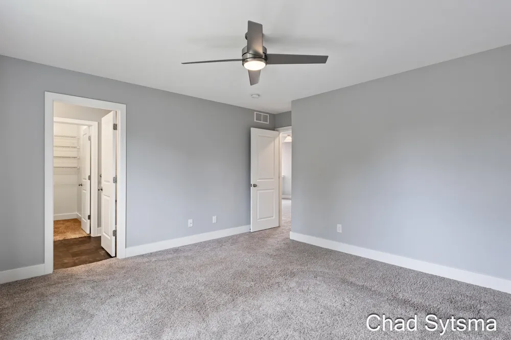 7632 Lima Drive SW Byron Center, MI 49315