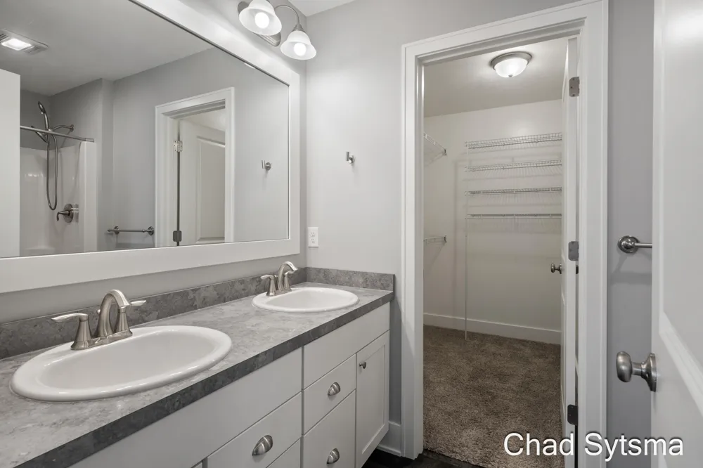7632 Lima Drive SW Byron Center, MI 49315