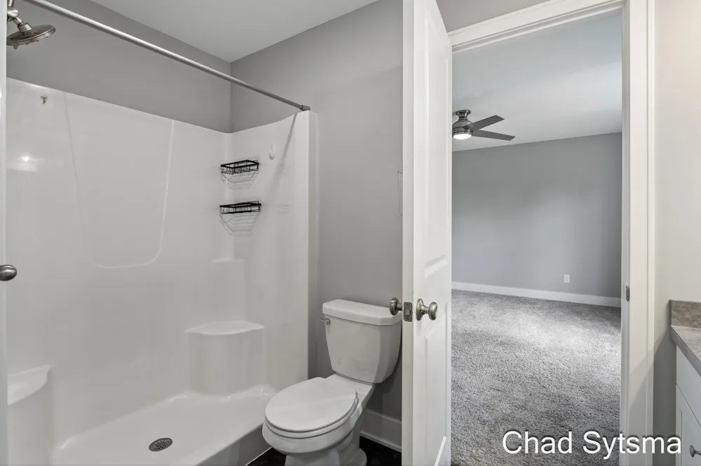 7632 Lima Drive SW Byron Center, MI 49315