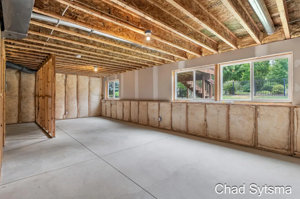 7632 Lima Drive SW Byron Center, MI 49315