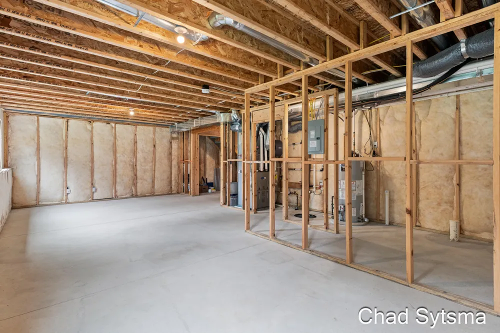 7632 Lima Drive SW Byron Center, MI 49315