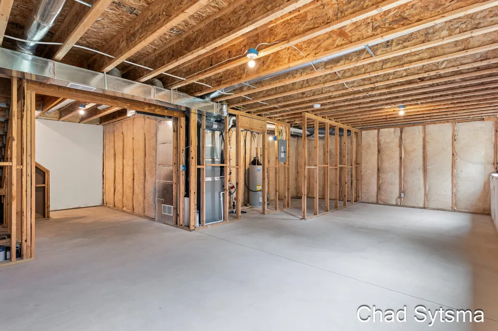 7632 Lima Drive SW Byron Center, MI 49315