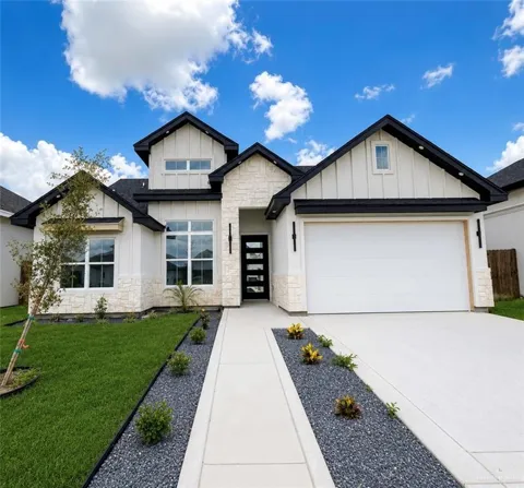 1800 Jared Drive