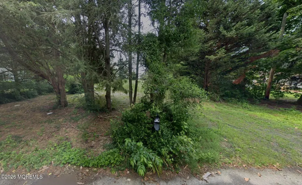 16 Inglewood Avenue Millville, NJ 08332