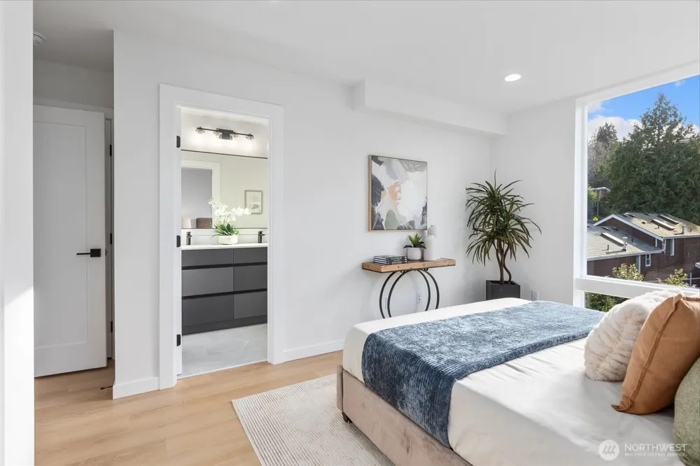 3110 Queen Anne Avenue Seattle, WA 98109