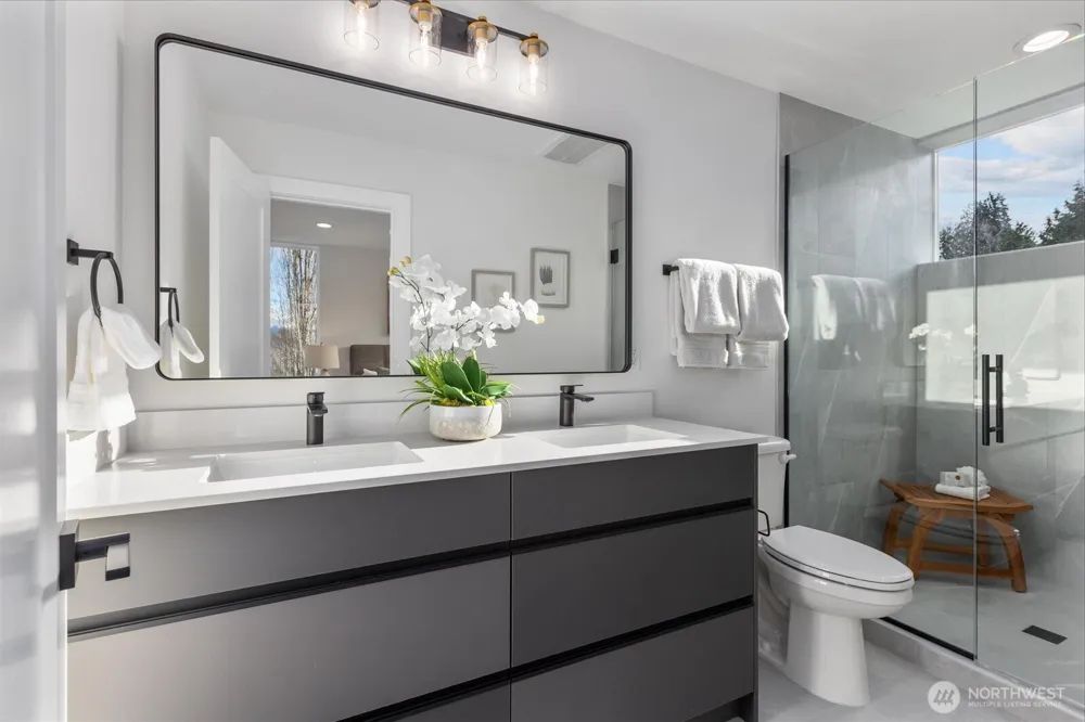 3110 Queen Anne Avenue Seattle, WA 98109