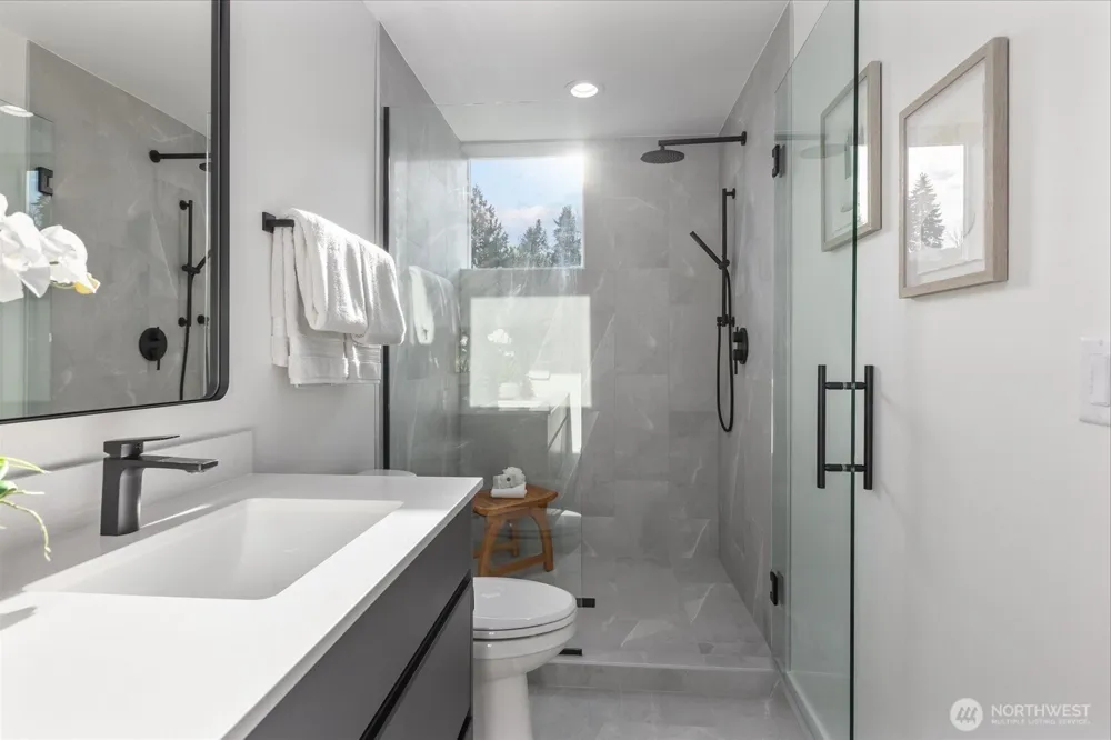 3110 Queen Anne Avenue Seattle, WA 98109