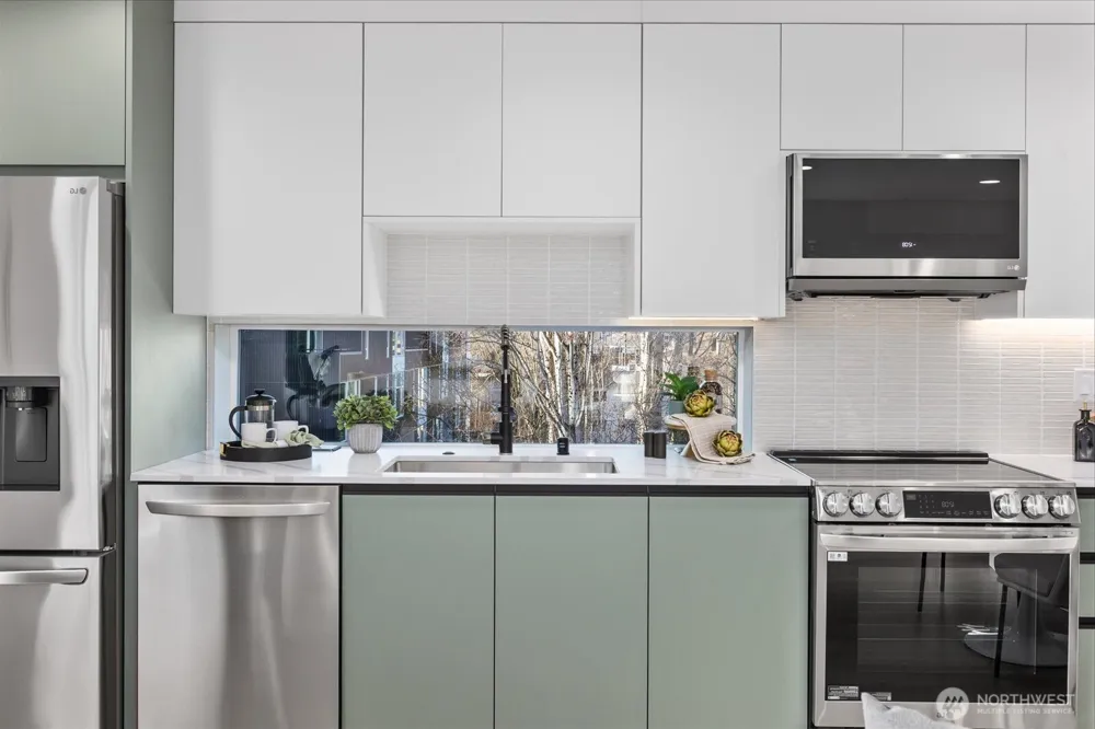 3110 Queen Anne Avenue Seattle, WA 98109